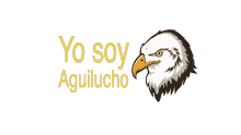 i aguilucho