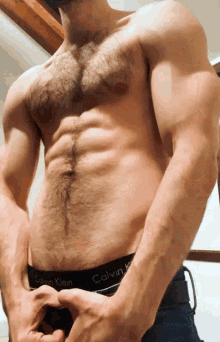 Bed Time Be Good Now GIF - Bed Time Be Good Now Topless GIFs