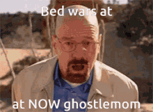 bed wars at at now bed wars ghostlemon ghostlemom boggers