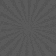 a gray background with pink and white chinese characters