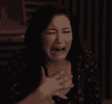 Santana Crying GIF - Santana Crying GIFs
