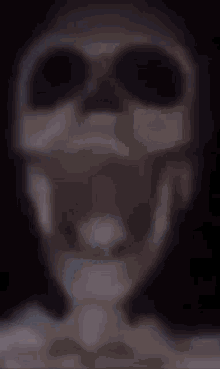 Skeletonbruh Boneman GIF - Skeletonbruh Skeleton Boneman GIFs