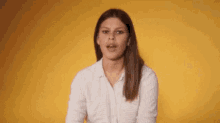 Are You Married Sei Spostato GIF - Are You Married Sei Spostato Sei Sposata GIFs