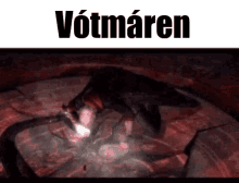 Vótmáren Votmaren GIF - Vótmáren Votmaren Vótmá GIFs