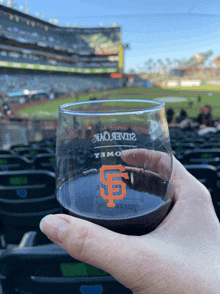 Wine And Baseball GIF - Wine And Baseball GIFs