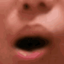 Tayaa Open Mouth GIF - Tayaa Open Mouth Jaw Drop GIFs