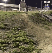 Skateboard Fall Downhill Fail GIF - Skateboard Fall Downhill Fail Wipeout GIFs