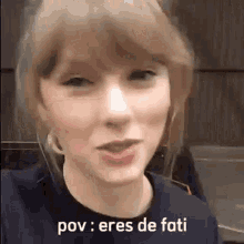 Tay Taylor Swift GIF - Tay Taylor Swift Taylor Swift22 GIFs