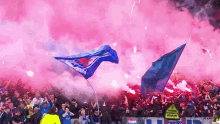 Glasgow Rangers Rangers GIF - Glasgow Rangers Rangers The Famous GIFs
