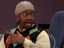 Can I Have Yo Numba GIF - Mad Tv Nicole Randall Johnson Can Iget Yo Number GIFs