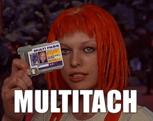 Multi Multitach GIF - Multi Multitach Multipass GIFs