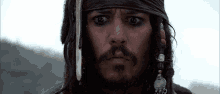 Jack Sparrow Where Did You Get That GIF - Jack Sparrow Where Did You Get That Confused GIFs
