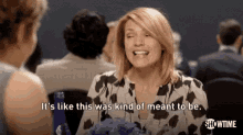Episodes Episodes Gifs GIF - Episodes Episodes Gifs Meant To Be GIFs