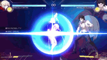 Mario Melty Blood GIF - Mario Melty Blood Melty GIFs