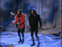 GIF