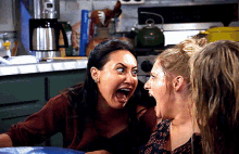 How I Met Your Father Himyf GIF