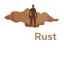 rust