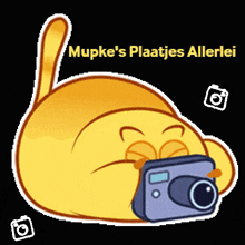 Mupke'S Plaatjes Allerlei Mupke GIF - Mupke'S Plaatjes Allerlei Mupke Foto GIFs
