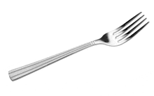 Fork GIF