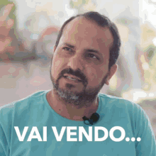 Dinho Santos João Batista GIF - Dinho Santos João Batista Lajedo GIFs
