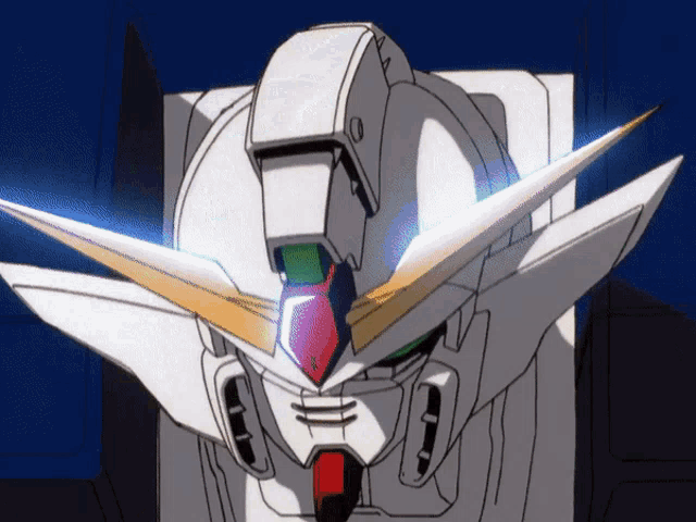 How Gundam Wing Found Its Home on Toonami 20 Years Ago Today  IGN