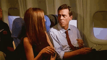 Hand In Mouth Hugh Laurie GIF - Hand In Mouth Hugh Laurie GIFs