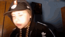 Eminem Potion GIF - Eminem Potion 3am GIFs