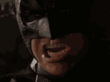 Angry Bat GIF - Angry Bat GIFs