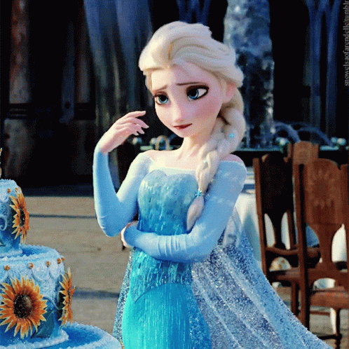 frozen-disney-princess.gif