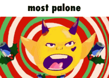 Most Palone Post Malone GIF - Most Palone Post Malone Wow Post Malone GIFs
