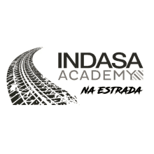 indasa academy rhyno