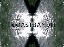 Coastbandit Ocean GIF - Coastbandit Ocean GIFs