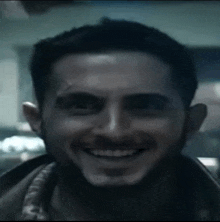 Frenchie The Boys GIF