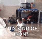Pumped Weights GIF - Pumped Weights Jacked GIFs