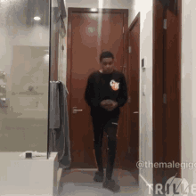 Look At This Ybn Almighty Jay GIF - Look At This Ybn Almighty Jay Ybn Almighty J GIFs
