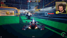 Football Video Game GIF - Football Video Game Online Games GIFs