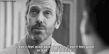 Hugh Laurie Drhouse GIF - Hugh Laurie Drhouse House GIFs