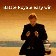 Battle Royale Br Win GIF - Battle Royale Br Win Battle Royale Win GIFs