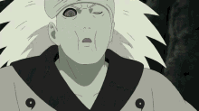 Naruto Uzumaki Naruto GIF - Naruto Uzumaki Naruto Uchiha Madara GIFs