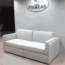 Couch/Bed GIF - Couch Bed Bunk Bed GIFs