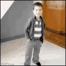 Dancing Dance Moves GIF - Dancing Dance Moves Superstar GIFs