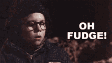 Uh Oh GIF - Uh Oh Crap GIFs
