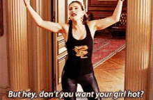 Rent But Hey GIF - Rent But Hey Hey GIFs