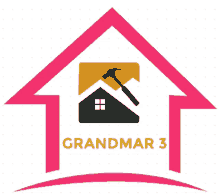 Teamgrandmar3 GIF - Teamgrandmar3 GIFs