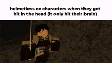 Grave Graveslashdigger GIF