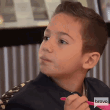 Whatever Real Housewives Of New Jersey GIF - Whatever Real Housewives Of New Jersey Oh Really GIFs