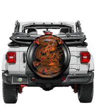 jeep tire covers camera hole spare tire cover jeep jeep wheel cover jeep wrangler tire cover