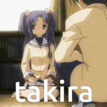 Takira Takirafds GIF