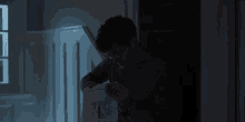 Mail Vhs GIF