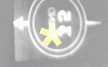 a yellow star on a purple background with the word keyler below it